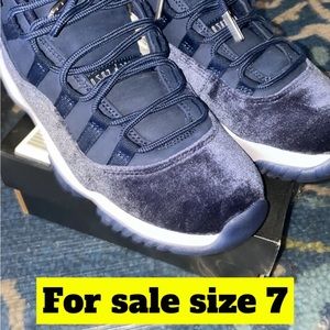 Brand new not worn yet